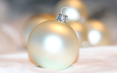 Kerst vieren met familie of vrienden in Limburg