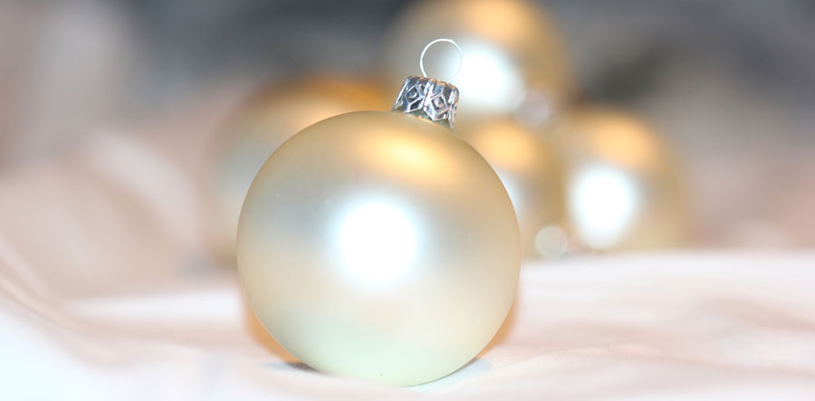 kerst vieren met familie en vrienden in Limburg