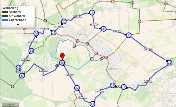 wandelkaart hartvanlimburg2