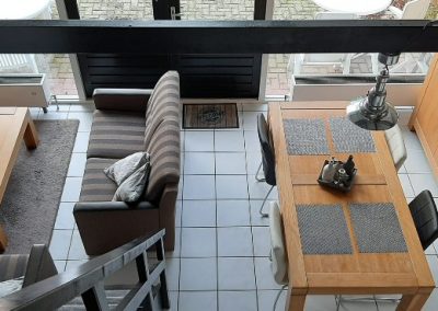 Vakantiehuis type A4 nummer 104
