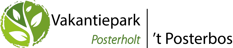 Vakantiepark t Posterbos Limburg